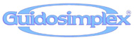 logo guidosimplex