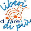 logo liberi di fare di più