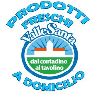 logo valle santa