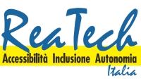 logo reatech 2013