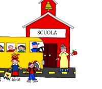 scuola_DISABILI_LOGO