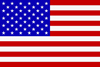usa_flag