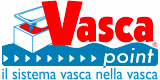 vascapoint