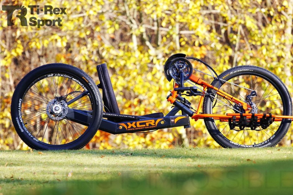 xcr_handbike_4