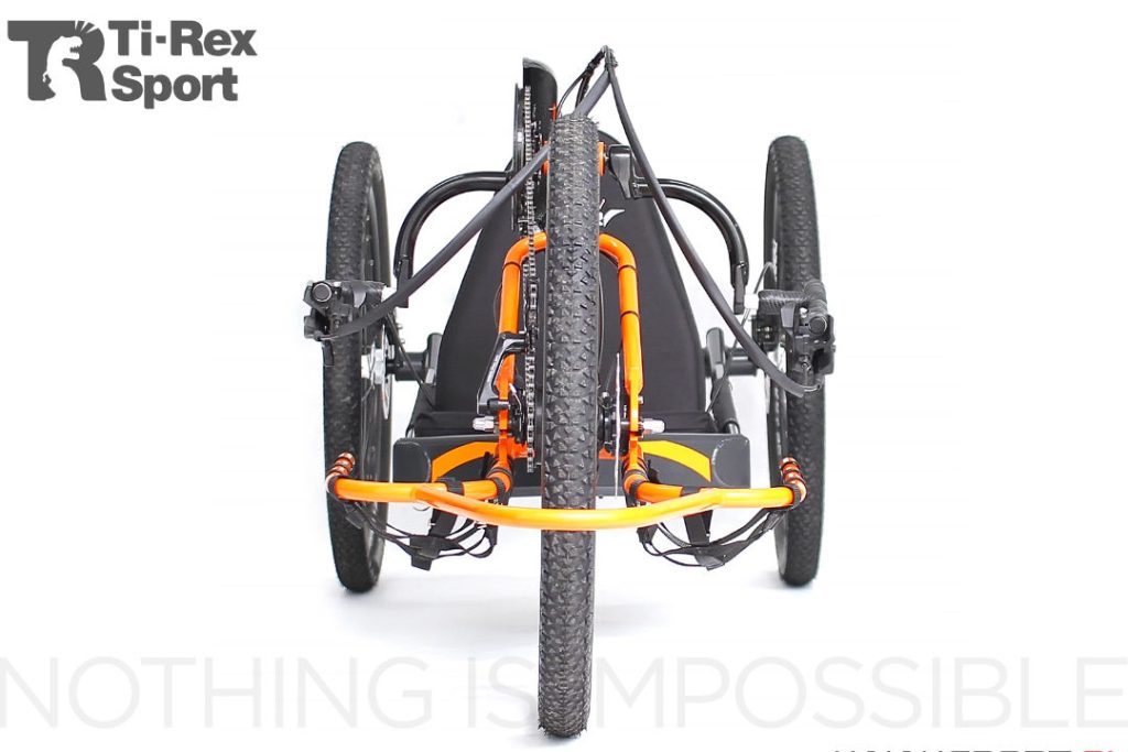 xcr_handbike_5
