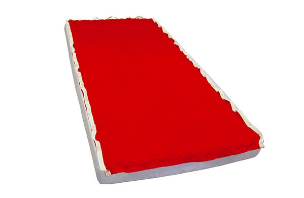 telino alto scorrimento cinghie