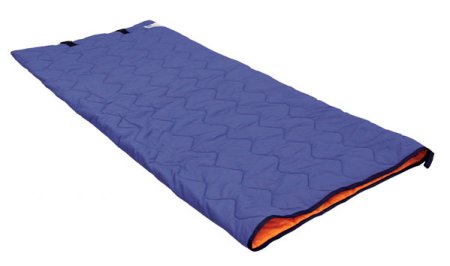 telo scorrevole trasferimento letto