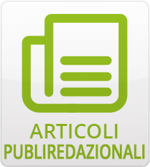 ico_ap_B Articoli publiredazionali