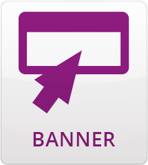 ico_banner_BB Banner image