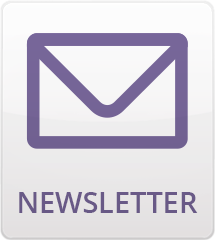 ico_news_B Newsletter