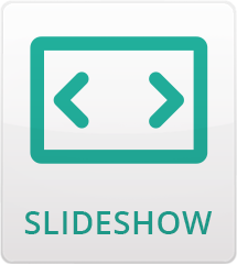 ico_slide_B Slideshow