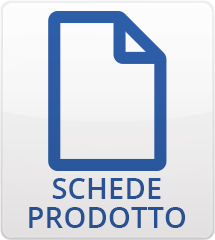 ico_sp_B Schede prodotto