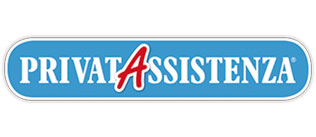 Privatassistenza logo
