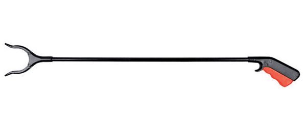 pinza prensile disabili