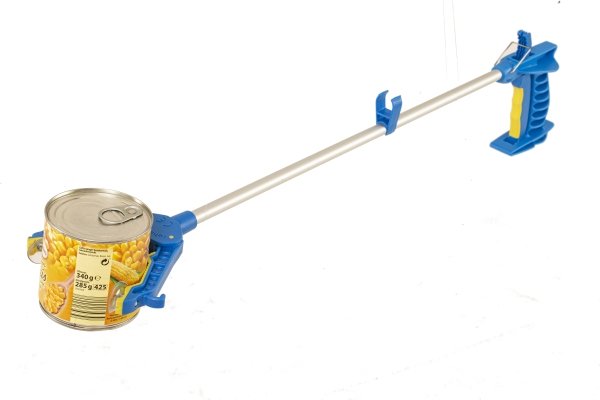 pinza disabili afferra oggetti