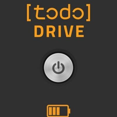 5_propulsore_gestione_app