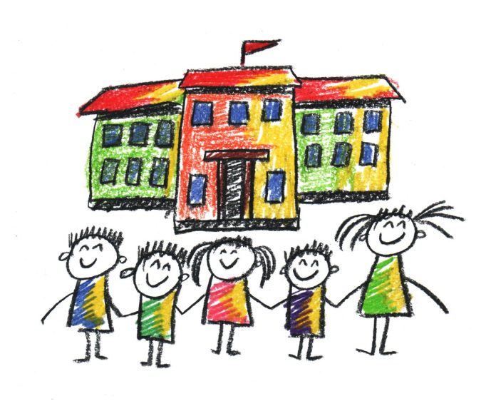 Scuola e disabilità