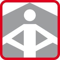 ogo grafico salone Exposanita Anziani