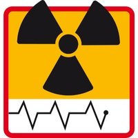 logo grafico salone Diagnostica