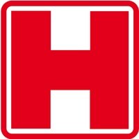 Speciale Exposanità Exposanita Hospital