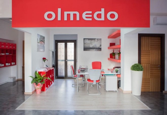 auto disabili servizi postvendita