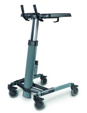 Taurus basic elettrico