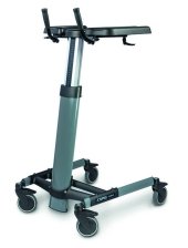 deambulatore Taurus basic1