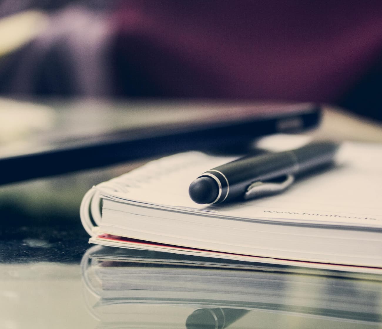 Speciali lavoro disabili