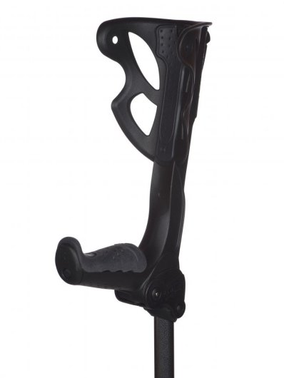 ERGODYNAMIC stampella