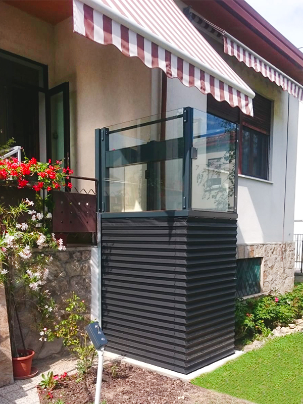 Piattaforma_elevatrice_-_Dolo_VE