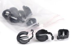 anello regolazione altezza stampella