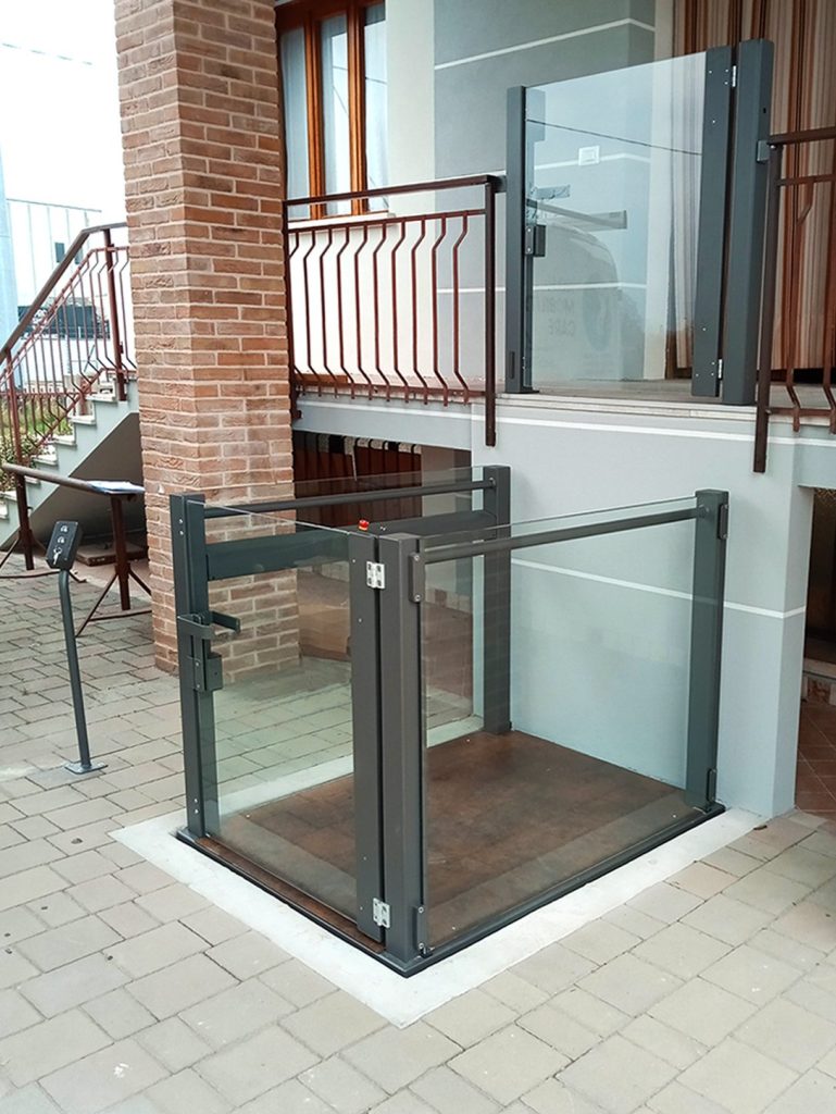 elevatore_a_vano_aperto1_