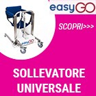 Home disabilianziani hp middle 1658336063