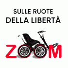 Home greenova zoom mob 1658756085