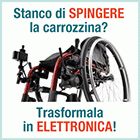 Home to do simply banner1 1720005239