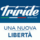 Home triride hp middle 1658335723 1732553719