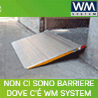 Macro Category Template banner rampe di accesso 2023 1690381747