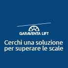 Macro Category Template garaventa banner v2 1737723782