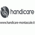 Macro Category Template handicare21 1658336025 1674213166