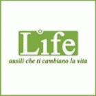 Macro Category Template letto con barre di protezione 1658189140 1